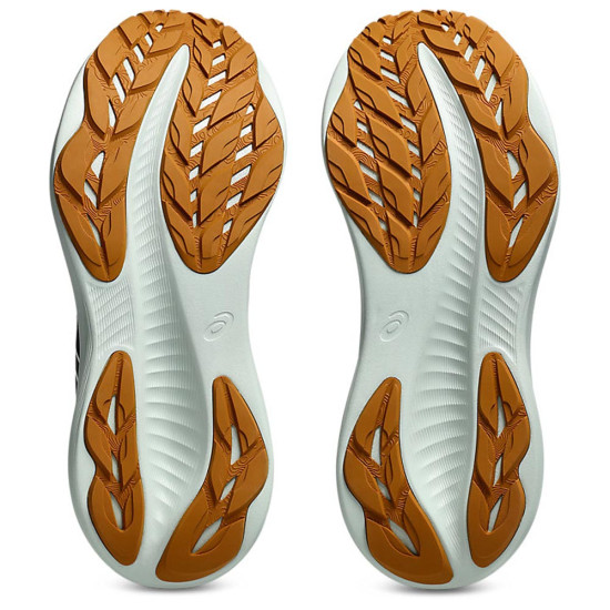 Asics Gel-Excite 11 Tr